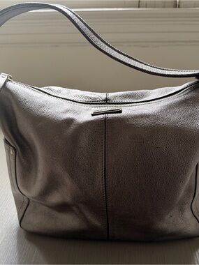 KATE SPADE Leather Shoulder Bag